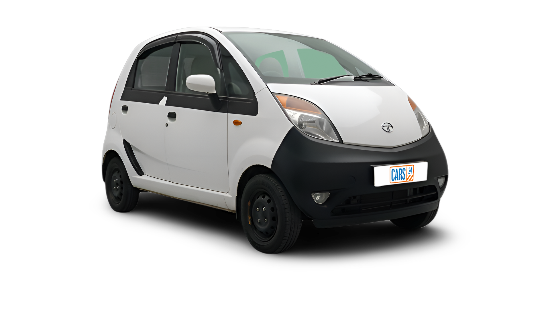 Tata Nano-img